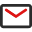 邮箱