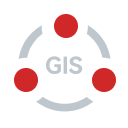 构建行业领先的GIS生态圈