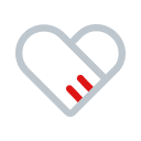 优化伙伴合作体验