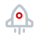 促进伙伴能力提升