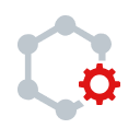 全力支持联合创新